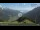 Webcam in Neustift, 32.9 km