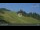 Webcam in Neustift, 18.4 mi away