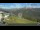 Webcam in Neustift, 3.7 km entfernt