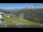 Webcam in Neustift, 22.3 km