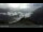 Webcam in Neustift, 22.3 km
