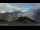 Webcam in Neustift, 22.3 km