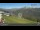Webcam in Neustift, 43.6 km entfernt