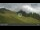 Webcam in Neustift, 14.6 mi away