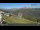 Webcam in Neustift, 43.6 km entfernt