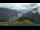 Webcam in Neustift, 22.3 km