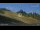 Webcam in Neustift, 22.3 km