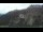 Webcam in Neustift, 22.3 km
