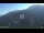 Webcam in Neustift, 19 km