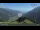 Webcam in Neustift, 22.3 km