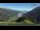 Webcam in Neustift, 18.5 mi away