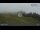 Webcam in Neustift, 18.5 mi away
