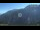 Webcam in Neustift, 43.6 km entfernt
