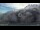 Webcam in Neustift, 18.4 mi away