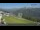 Webcam in Neustift, 3.7 km