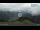 Webcam in Neustift, 22.3 km