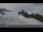 Webcam in Neustift, 22.3 km