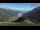 Webcam in Neustift, 48.3 km