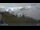 Webcam in Neustift, 22.3 km