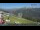 Webcam in Neustift, 22.3 km