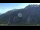 Webcam in Neustift, 1.7 mi away