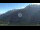 Webcam in Neustift, 8.6 mi away