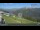 Webcam in Neustift, 22.3 km