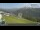 Webcam in Neustift, 22.3 km