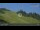 Webcam in Neustift, 1.7 mi away