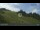 Webcam in Neustift, 22.3 km