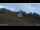 Webcam in Neustift, 22.3 km