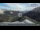 Webcam in Neustift, 14.6 mi away