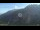 Webcam in Neustift, 18.5 mi away