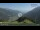 Webcam in Neustift, 18.4 mi away
