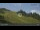 Webcam in Neustift, 22.3 km