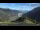 Webcam in Neustift, 22.3 km