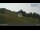 Webcam in Neustift, 18.4 mi away