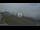 Webcam in Neustift, 1.4 mi away
