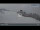 Webcam in Neustift, 9.7 km
