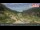 Webcam in Leogang, 3.9 km