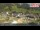 Webcam in Leogang, 1.3 mi away