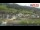 Webcam in Leogang, 9.1 km