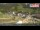 Webcam in Leogang, 6.8 km entfernt