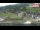 Webcam in Leogang, 0.7 mi away
