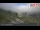 Webcam in Leogang, 0.7 mi away