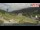 Webcam in Leogang, 3.4 km