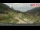 Webcam in Leogang, 9.1 km