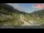 Webcam in Leogang, 3.9 km