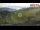 Webcam in Leogang, 1.3 mi away