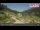 Webcam in Leogang, 6.8 km entfernt